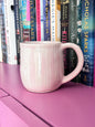 LITTLE MORNING MUG